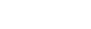 火狐官网入口